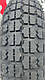 Покришка 4.00-6 посилена для дитячого квадроциклу В'єтнам, фото 4