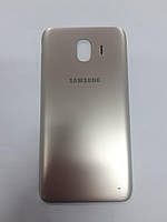 Задняя крышка Samsung J400 Galaxy J4