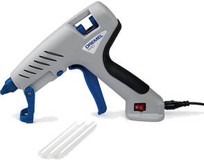 Клейові пістолети