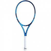 Ракетка Babolat Pure Drive Super-Lite no cover blue Gr1