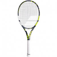 Ракетка Babolat Pure Aero Team 2023 year no cover Gr2