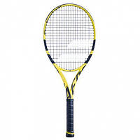 Ракетка Babolat Pure Aero team 2019 str no cover Gr3