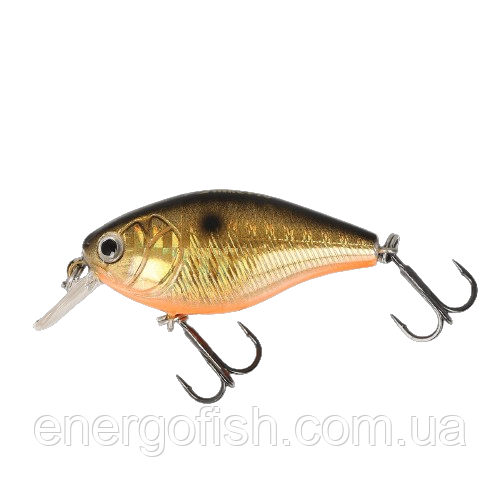Воблер Strike Pro Cranky-X 50F 7.7г 613-713