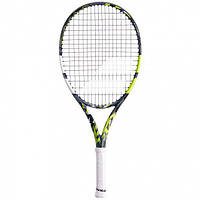 Ракетка Babolat PURE AERO JUNIOR 25