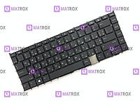 Оригинальная клавиатура для ноутбука HP EliteBook X360 1040 G7, 1040 G8 series, ukr, black, подсветка