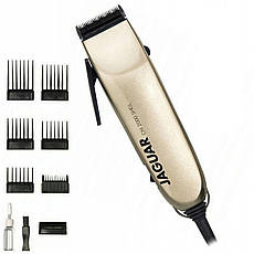 Дротова машинка для стриження Jaguar CM2000 Shell (85610)