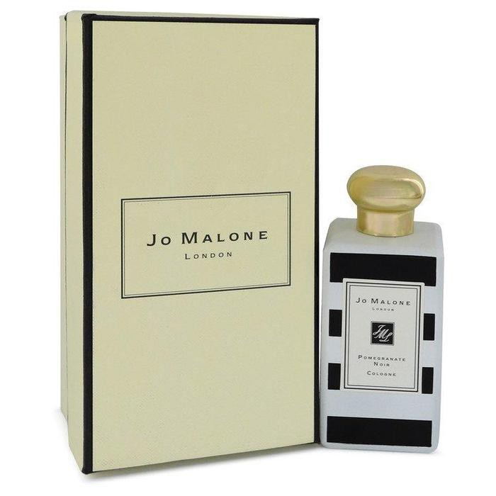 Парфуми унісекс Jo Malone Pomegranate Noir Limited Edition 100 мл