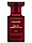 Туалетна вода жіноча Tom Ford Eau De Jasmin Rouge 50 мл (Euro), фото 2