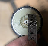 Циркуляційний насос Wilo Star-RS 25/6-180 (3 швидкості), фото 4