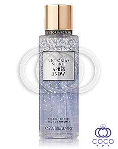 Парфумований спрей для тіла Victoria's Secret Apres Snow 250 ml