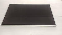 Матриця LCD ЕКРАН LENOVO Z560 Z565 Z570 Z575 Z580 Z585 LP156WH4 2 B156XTN02.2 LTN156AT24 AT02 AT05 AT32 AT16