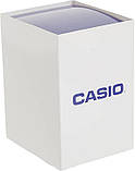 Годинник Casio AE-1200WHD-1AVCF. Оригінал., фото 6