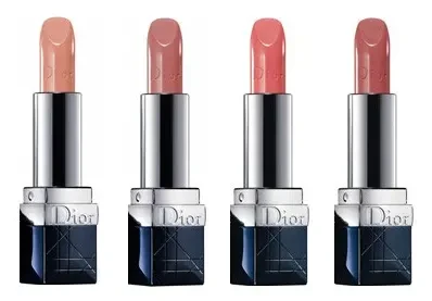 Помада для губ Dior Rouge Dior Nude Lip Blush 779 - Illusion - фото 6 - id-p1987914970