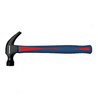 Молоток-обценьки Master 500 г