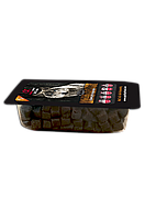 Корм для собак напіввологий Alpha Spirit Multiprotein беззерновий 200 г (as3001209m)