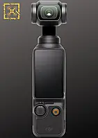 DJI Osmo Pocket 3 Creator Combo