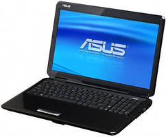 Asus K50IJ