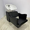 Комплект меблів Чіп Палермо + Палермо гідравліка, фото 4