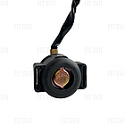 Реле стартера мотоцикла, мопеда, скутера, фото 3