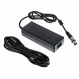 Аудіоінтерфейс Universal Audio Apollo x8p, фото 9