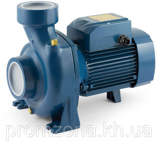 Відцентровий Насос Pedrollo HFm 50B