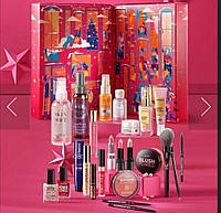 AVON 24 REASONS TO LOVE АДВЕНТ КАЛЕНДАР 24 ПРОДУКТИ