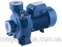 Електронасос відцентровий,промисловий Pedrollo HF 30B (Італія) трифазний