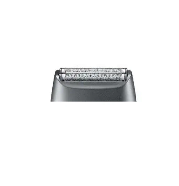 Дві сітки та два ножі для шейвера VGR Waterproof Shaver Black V-381 (V-381-01)