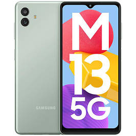 Samsung Galaxy M13 5G SM-M136B