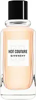 Givenchy Hot Couture 100 мл - парфюм (edp)