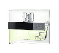 Salvatore Ferragamo F By Ferragamo Pour Homme 30 мл - туалетная вода (edt)