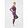 Термобілизна Viking Mounti (Lady Set ) (XL), фото 3