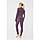 Термобілизна Viking Mounti (Lady Set ) (XL), фото 4