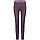 Термобілизна Viking Mounti (Lady Set ) (XL), фото 9