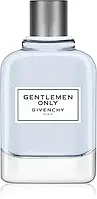 Givenchy Gentlemen Only 100 мл - туалетная вода (edt)