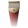 Машинка для стриження тварин Andis CTA-1 Vida Raspberry, фото 4