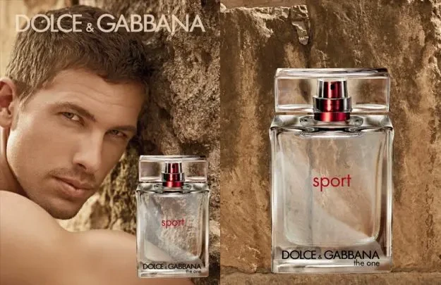 D&g sport cheap
