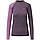Термобілизна Viking Mounti (Lady Set ) (XL), фото 8