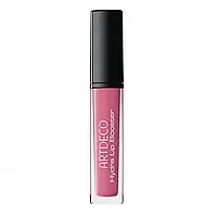 Блеск для губ Artdeco Hydra Lip Booster 46 - Translucent mountain rose (полупрозрачный горный розовый)