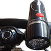 Велосипед SPARK AIR F100 ( колеса - 29", алюмінієва рама - 19" ам HDD ), фото 10