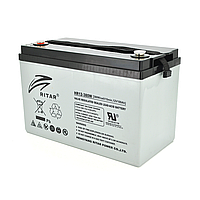 Акумулятор AGM RITAR HR12-380W