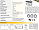 Акумулятор AGM RITAR HR12-380W, фото 3