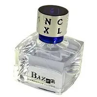 Christian Lacroix Bazar Pour Homme 100 мл - туалетная вода (edt), тестер