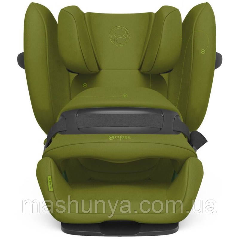 Cybex 1 cheap 2 3