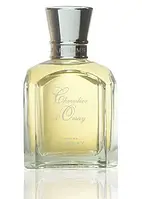 D'Orsay Chevalier D'Orsay 100 мл - туалетная вода (edt)