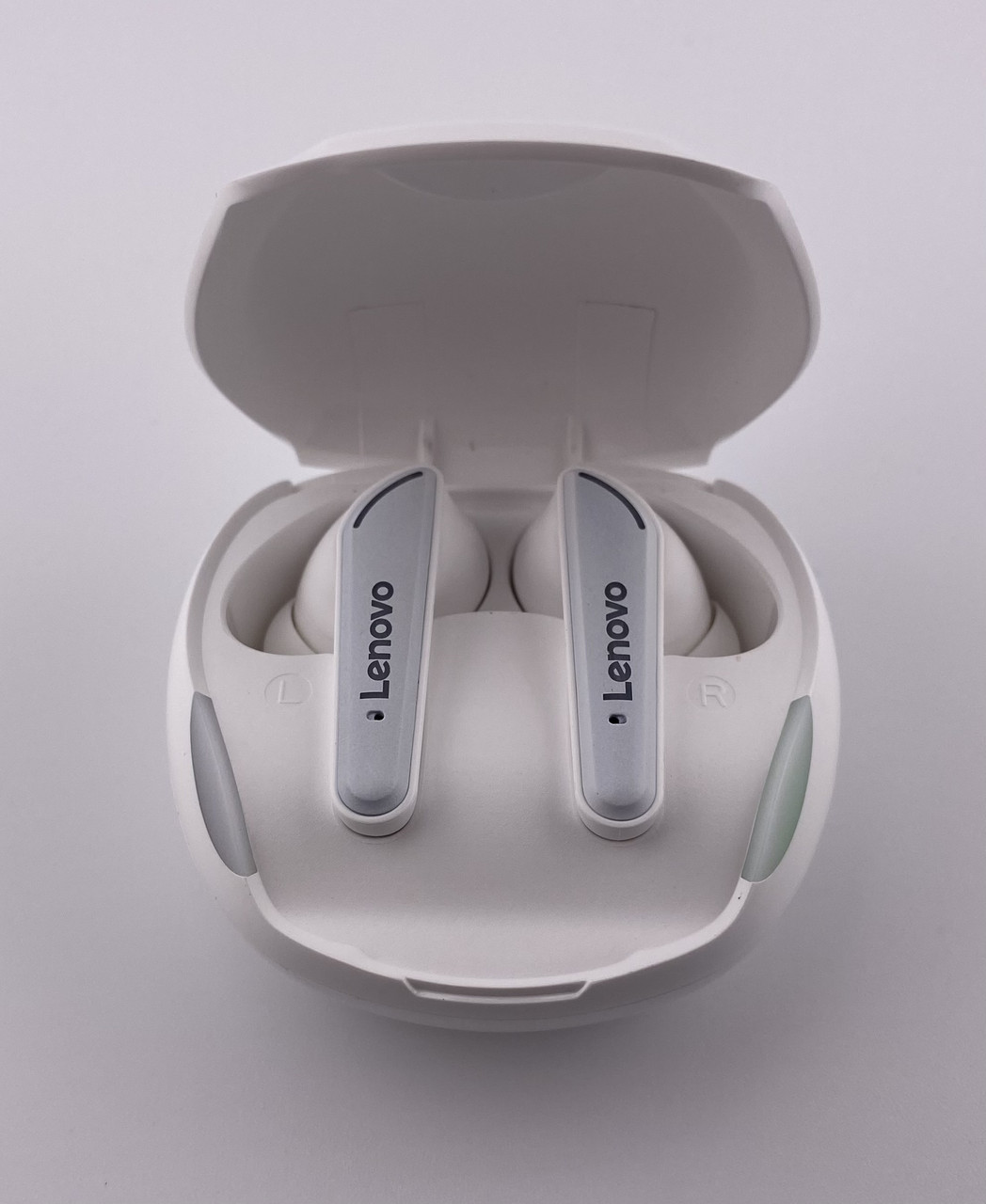 Навушники Lenovo XT92