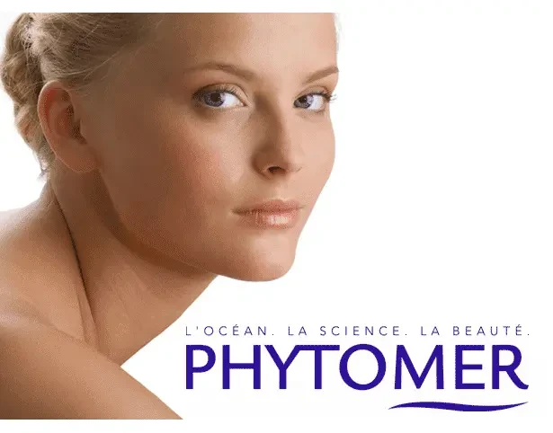 Ультра-увлажняющий крем Phytomer Hydra Original Thirst-Relief Melting Cream 50 мл - фото 3 - id-p1987930790