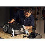 Комплект для очищення та обслуговування робота Husqvarna Automower® (5908551-01), фото 3