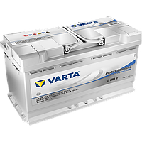 Акумулятор VARTA Professional DP AGM 840 095 085
