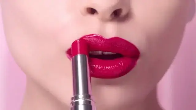 Dior Addict Lacquer Stick 524 Coolista ID 1987968253 1580 Prom.ua